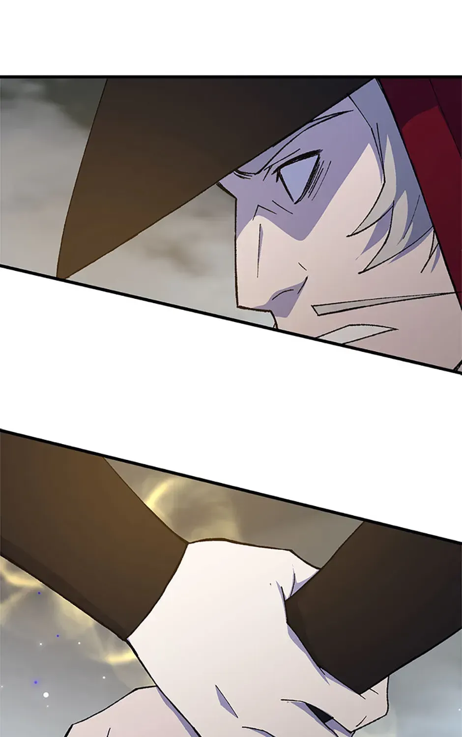 Read The great master chapter 147 image 40 on Lezhin