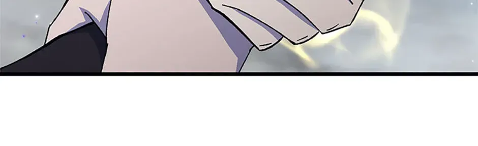 Read The great master chapter 147 image 41 on Lezhin
