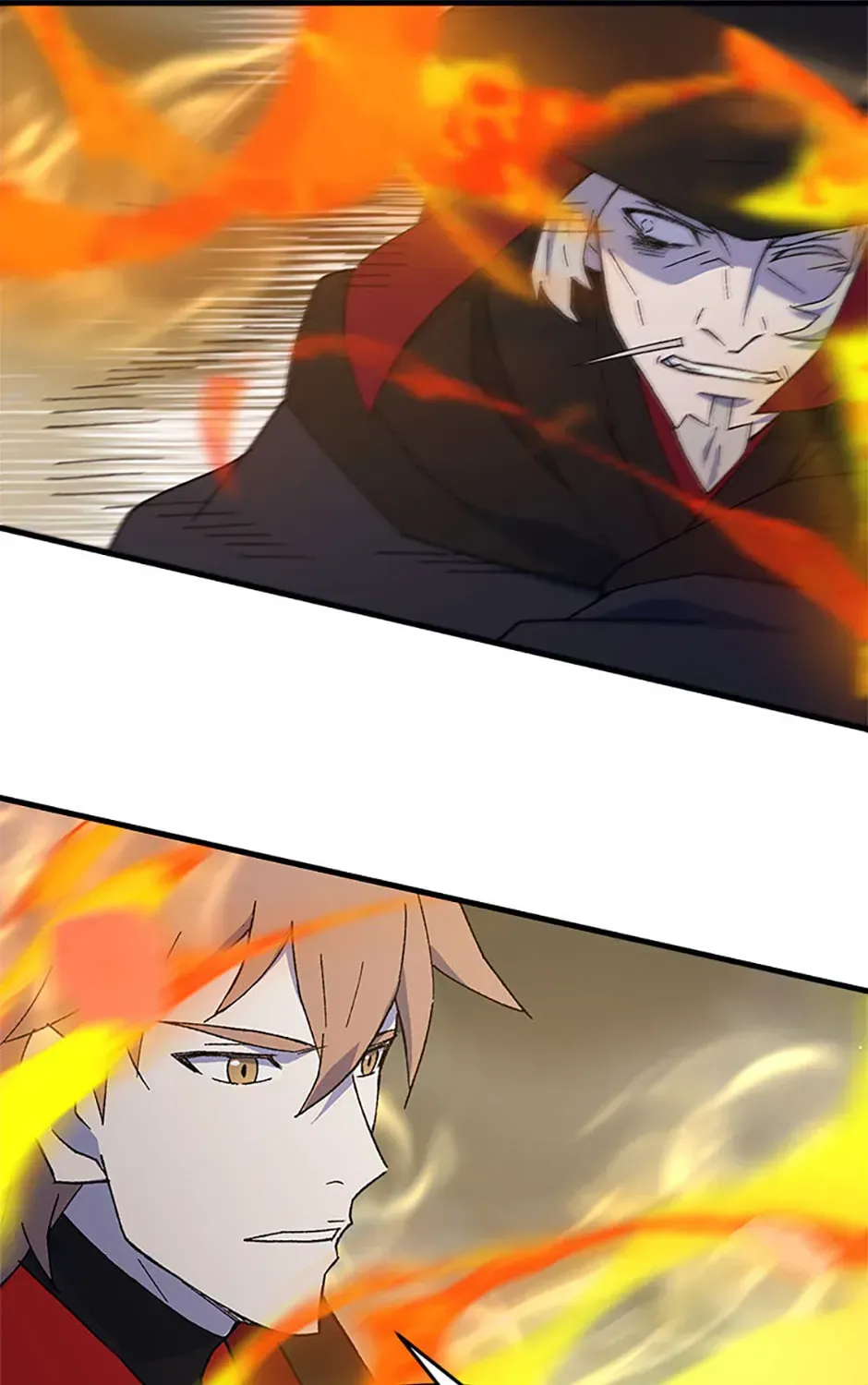 Read The great master chapter 147 image 44 on Lezhin