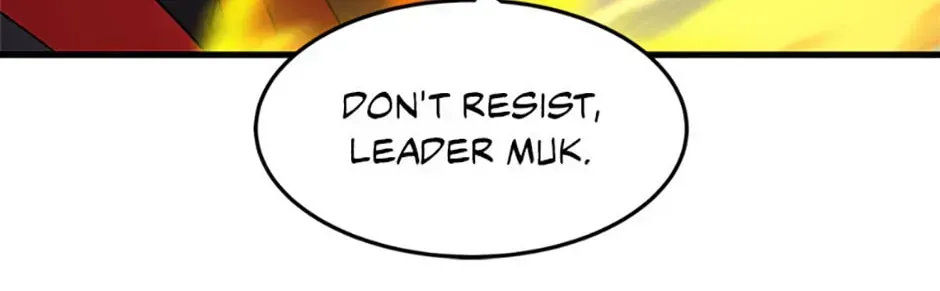 Read The great master chapter 147 image 45 on Lezhin