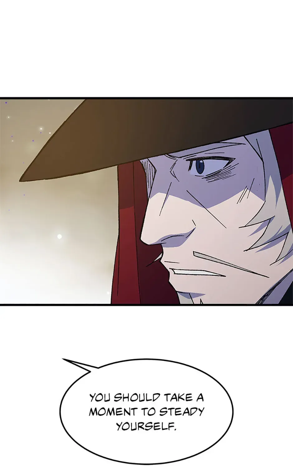 Read The great master chapter 147 image 46 on Lezhin