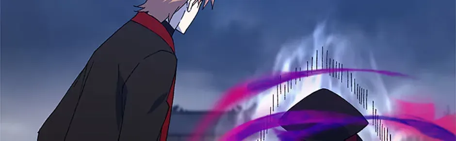 Read The great master chapter 147 image 49 on Lezhin