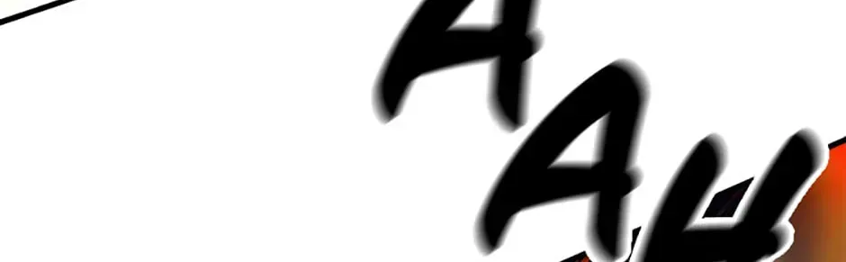 Read The great master chapter 147 image 5 on Lezhin