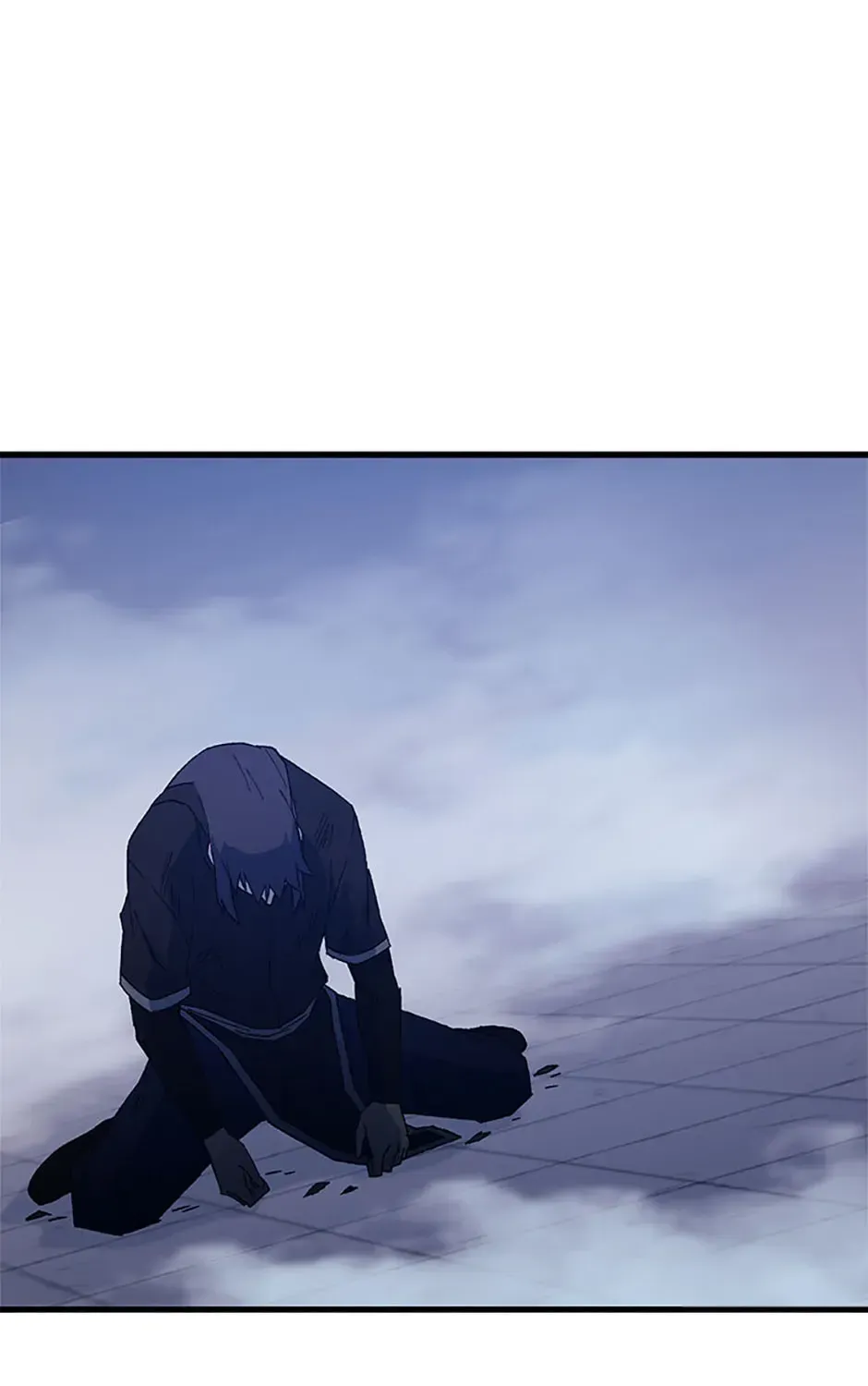 Read The great master chapter 147 image 52 on Lezhin