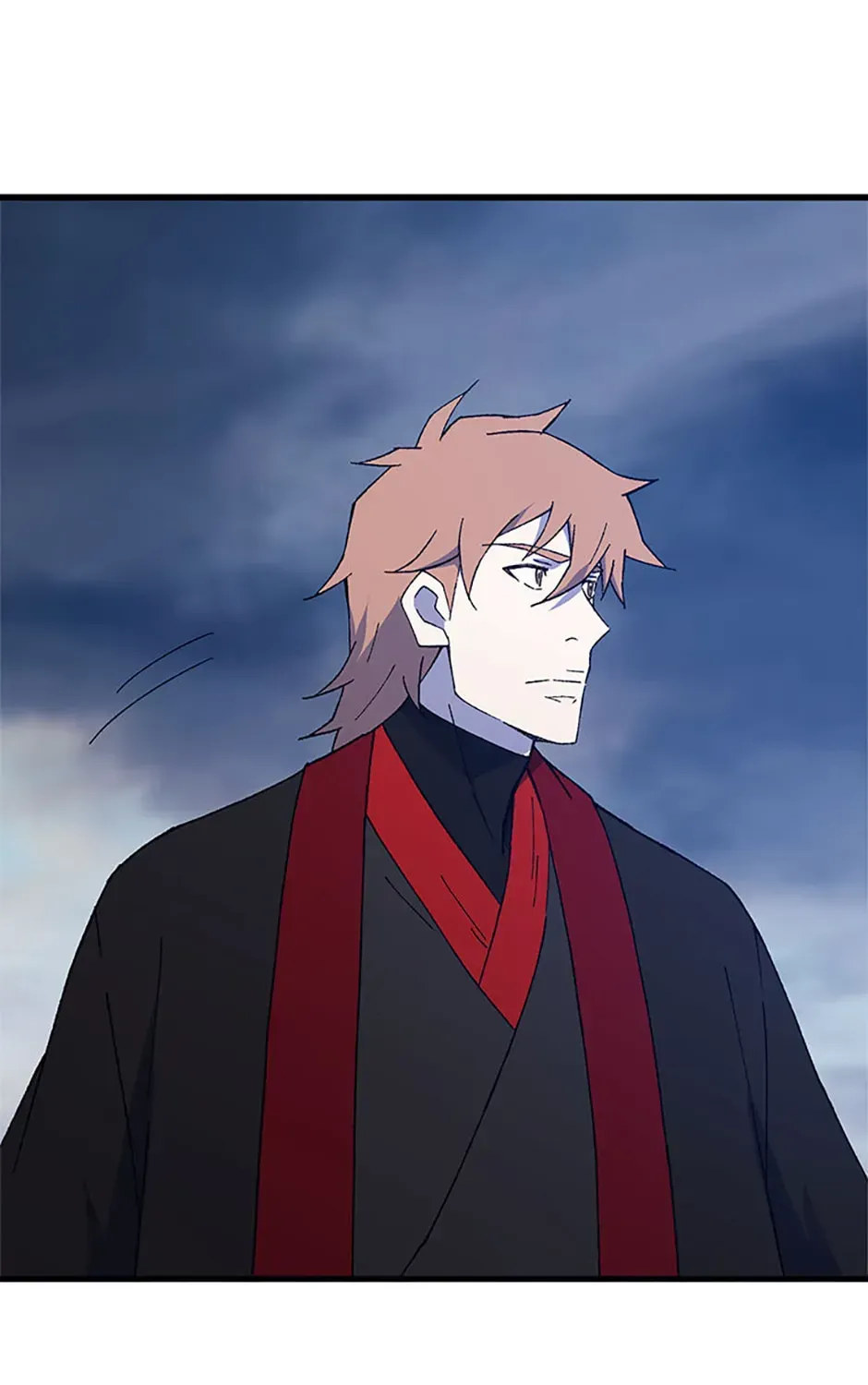 Read The great master chapter 147 image 54 on Lezhin