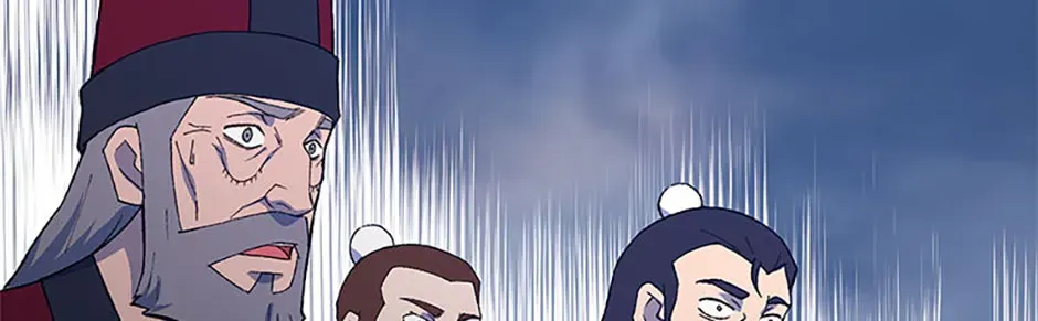 Read The great master chapter 147 image 57 on Lezhin