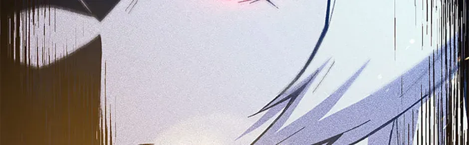 Read The great master chapter 147 image 59 on Lezhin