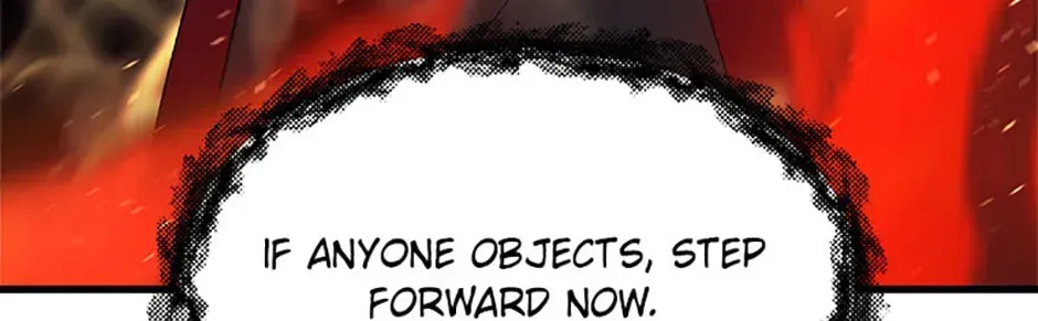 Read The great master chapter 147 image 61 on Lezhin