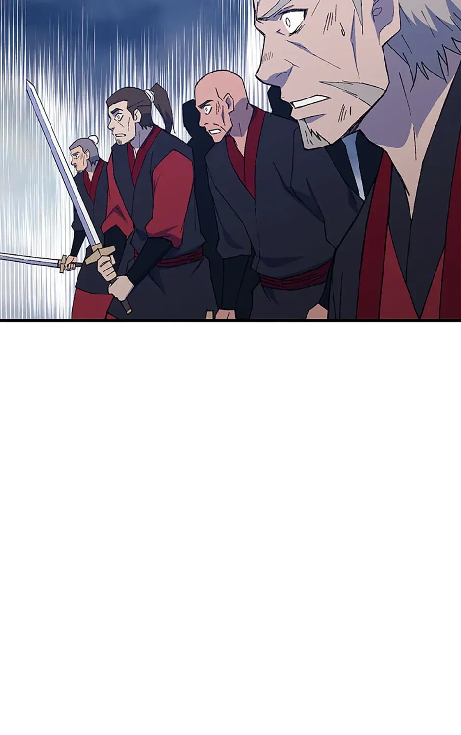 Read The great master chapter 147 image 64 on Lezhin