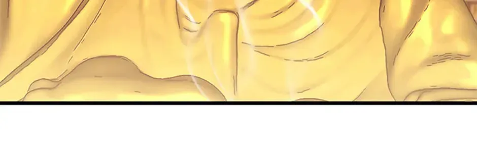 Read The great master chapter 147 image 71 on Lezhin