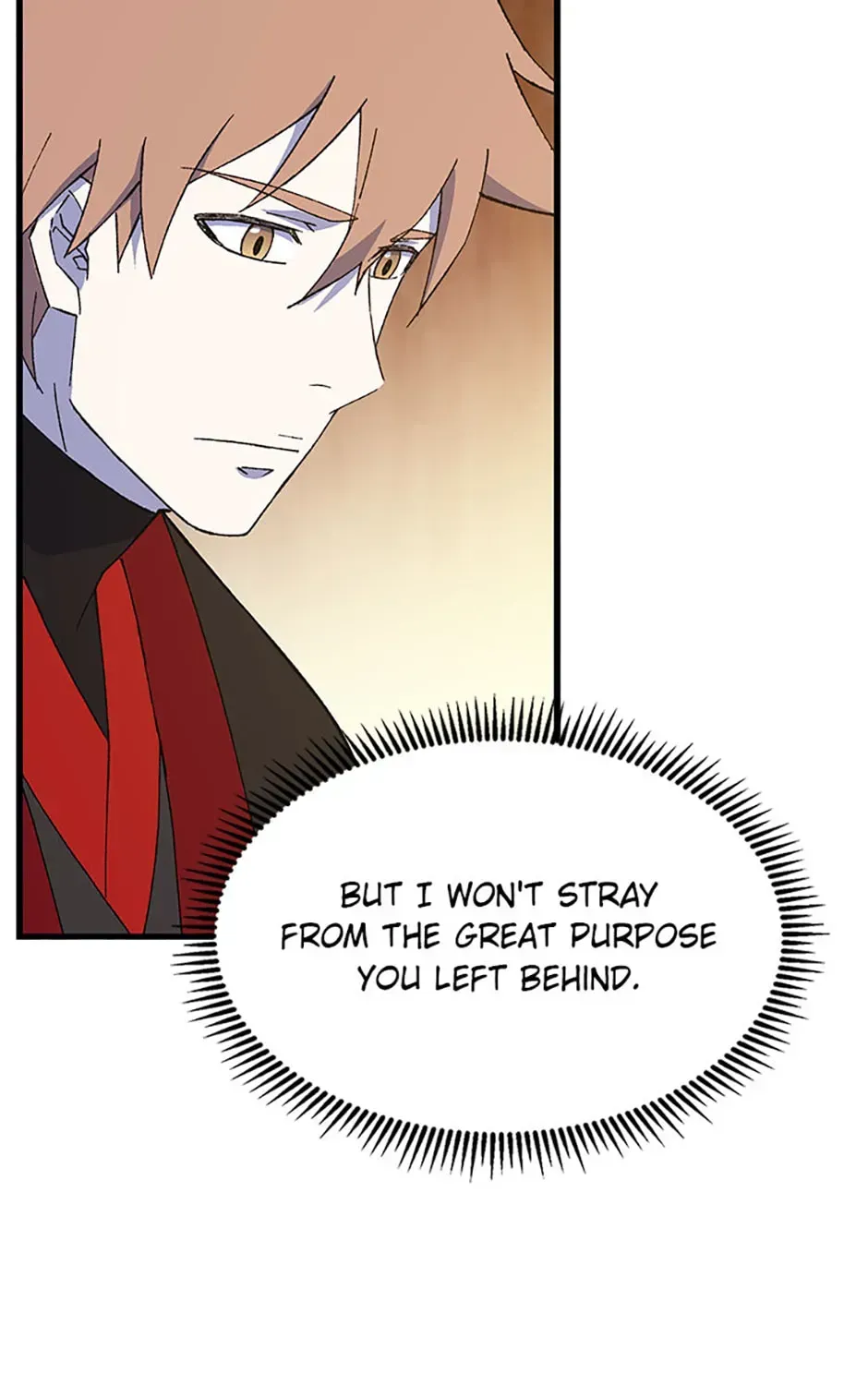 Read The great master chapter 147 image 74 on Lezhin