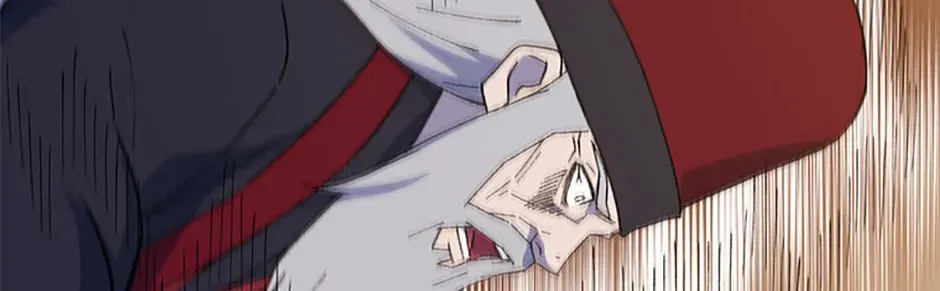 Read The great master chapter 147 image 79 on Lezhin