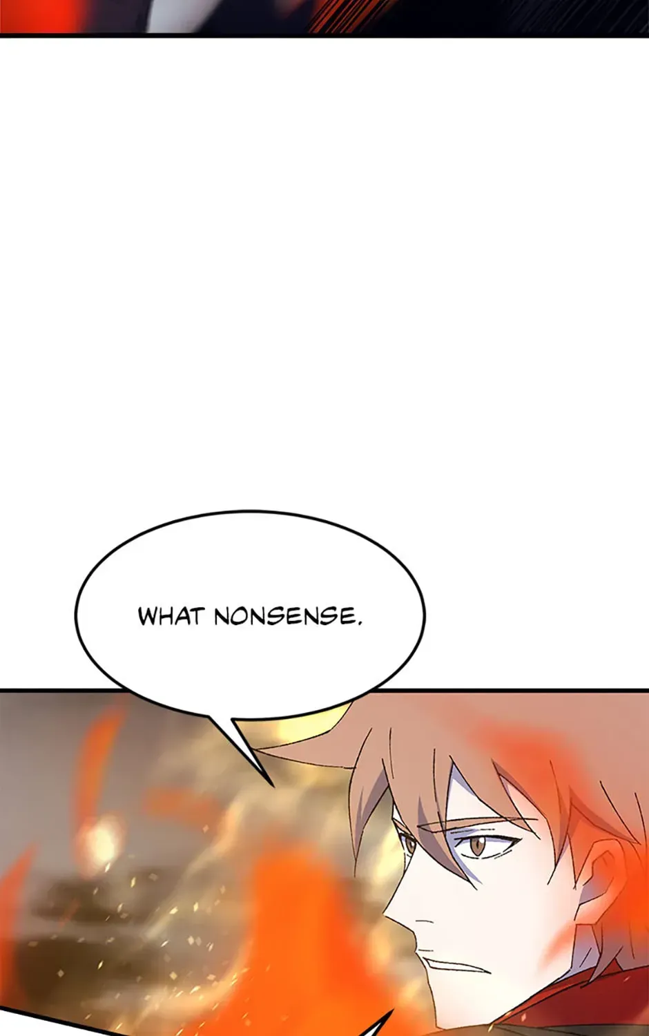 Read The great master chapter 147 image 8 on Lezhin