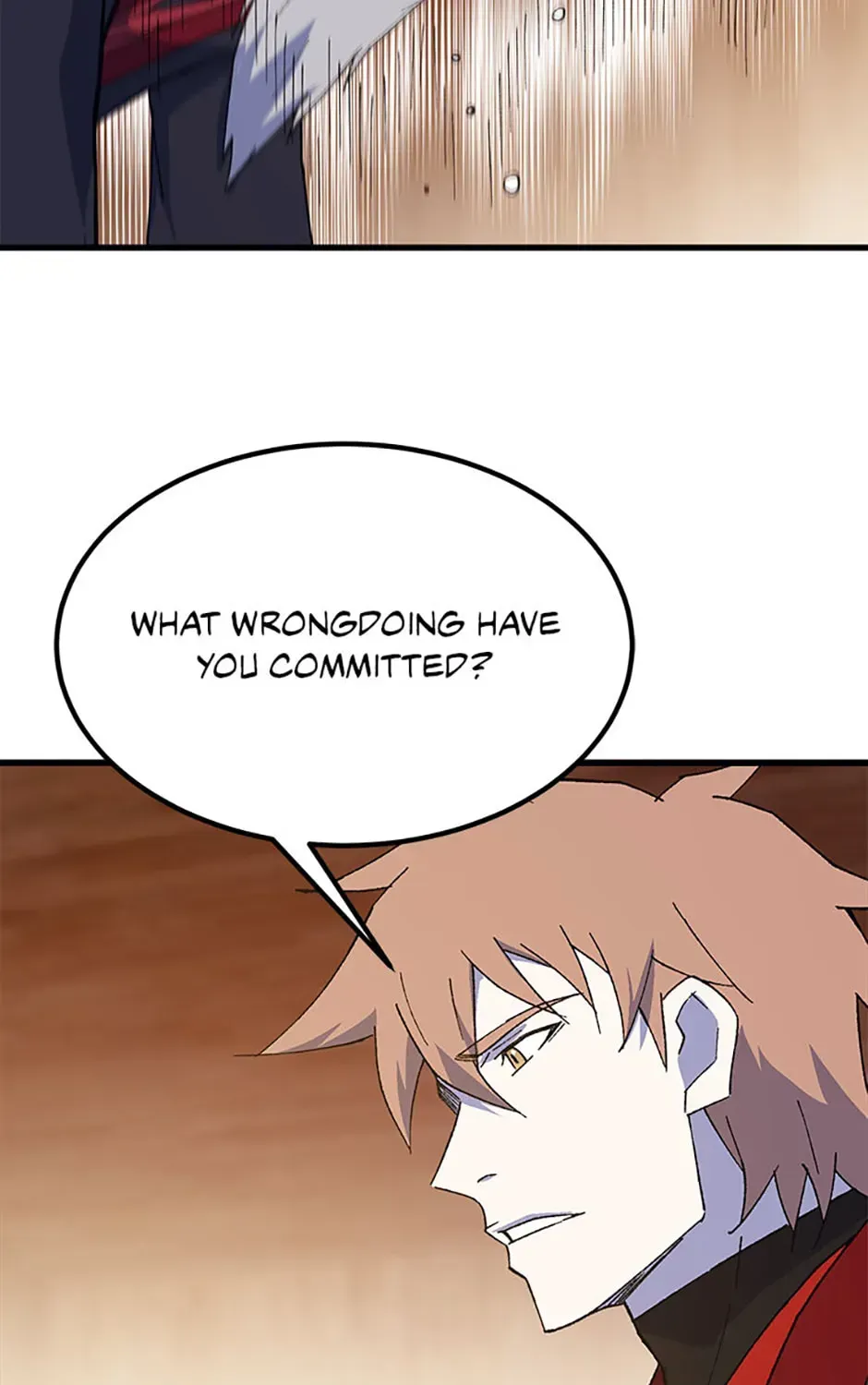 Read The great master chapter 147 image 80 on Lezhin