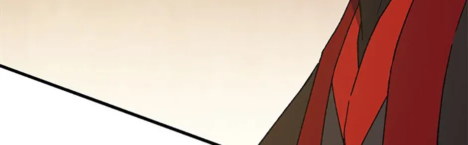 Read The great master chapter 147 image 81 on Lezhin