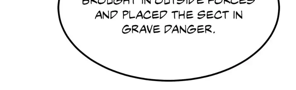 Read The great master chapter 147 image 83 on Lezhin