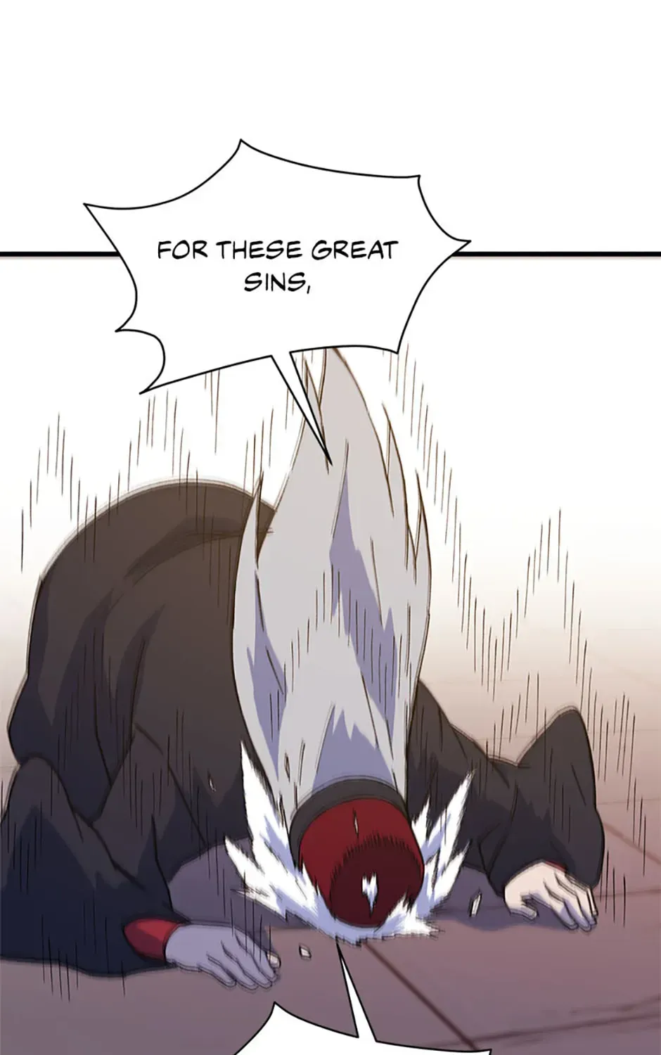 Read The great master chapter 147 image 84 on Lezhin