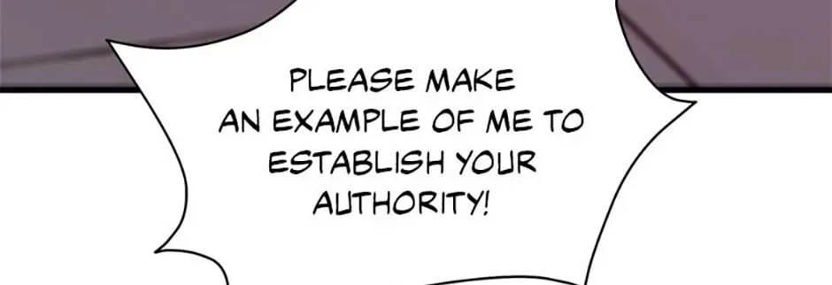 Read The great master chapter 147 image 85 on Lezhin