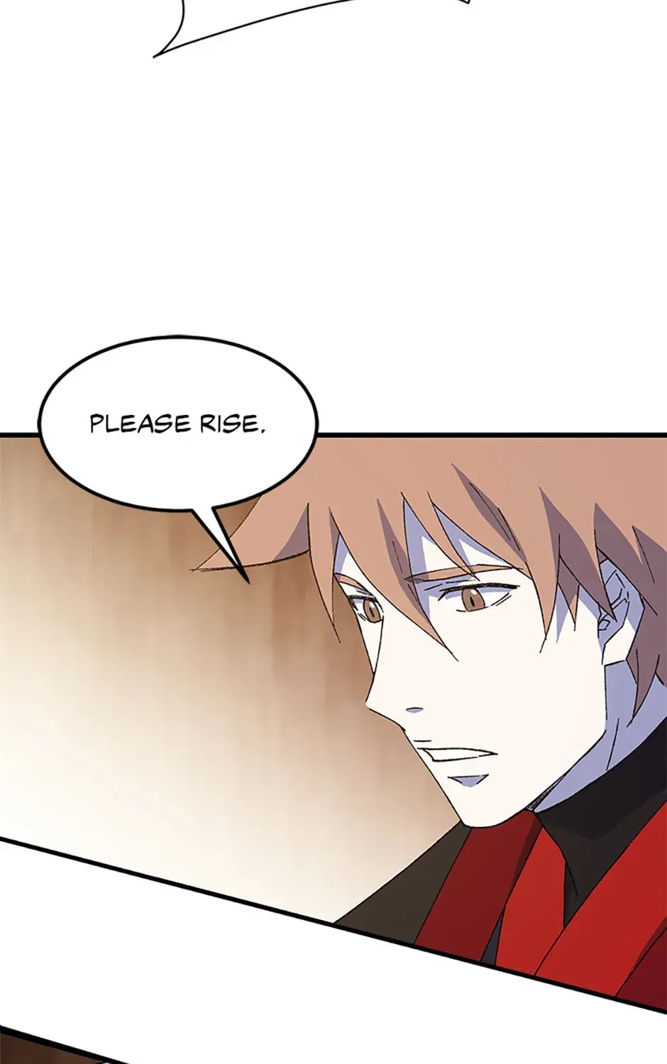 Read The great master chapter 147 image 86 on Lezhin