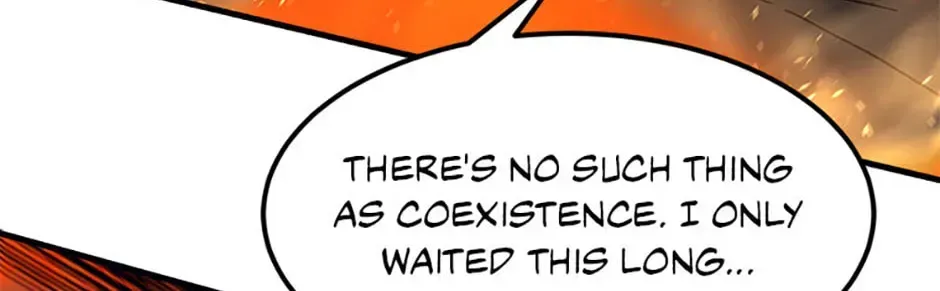 Read The great master chapter 147 image 9 on Lezhin