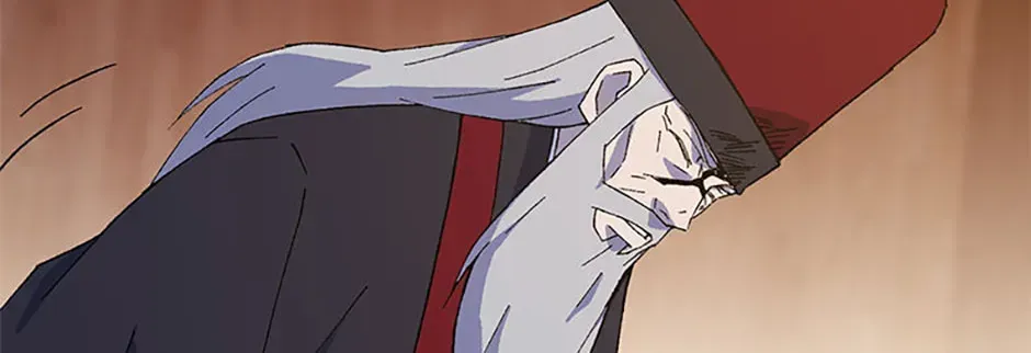 Read The great master chapter 147 image 93 on Lezhin