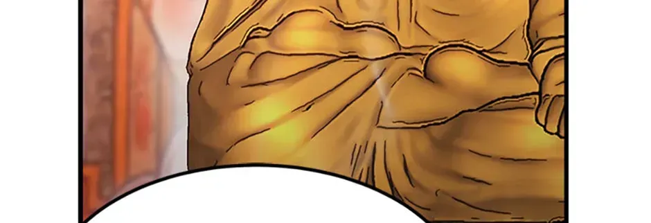 Read The great master chapter 147 image 95 on Lezhin
