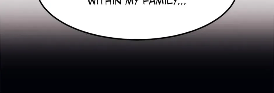 Read The great master chapter 147 image 97 on Lezhin