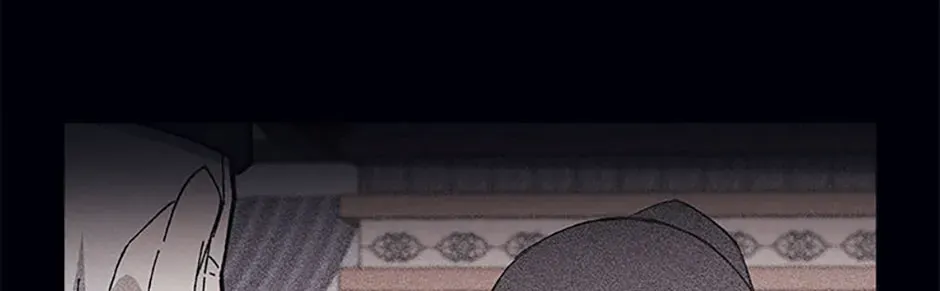 Read The great master chapter 147 image 99 on Lezhin