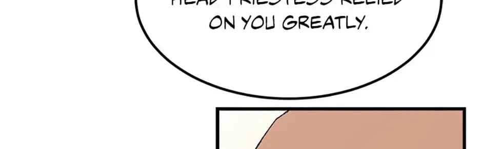 Read The great master chapter 148 image 1 on Lezhin