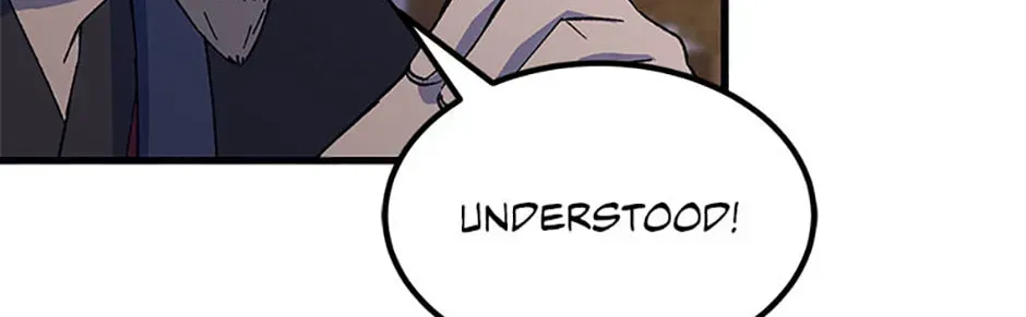 Read The great master chapter 148 image 103 on Lezhin