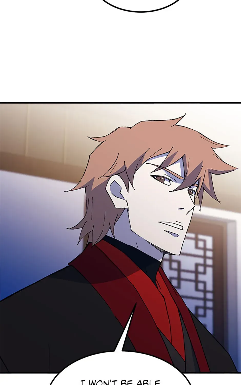 Read The great master chapter 148 image 104 on Lezhin