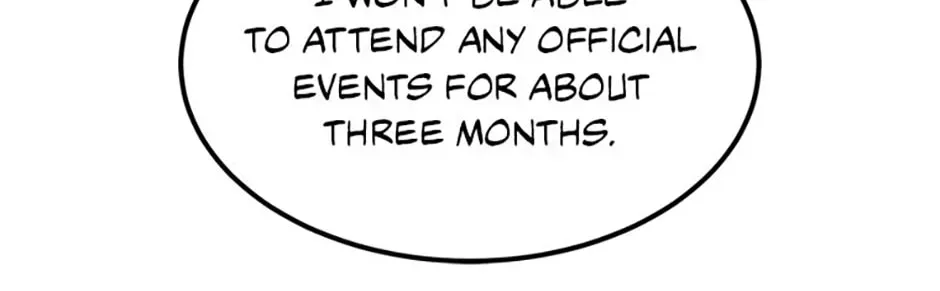 Read The great master chapter 148 image 105 on Lezhin