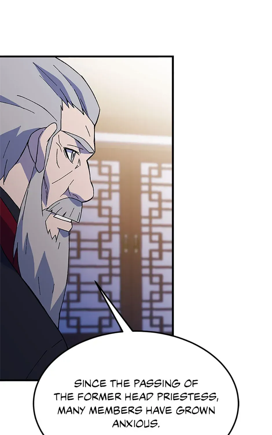 Read The great master chapter 148 image 106 on Lezhin