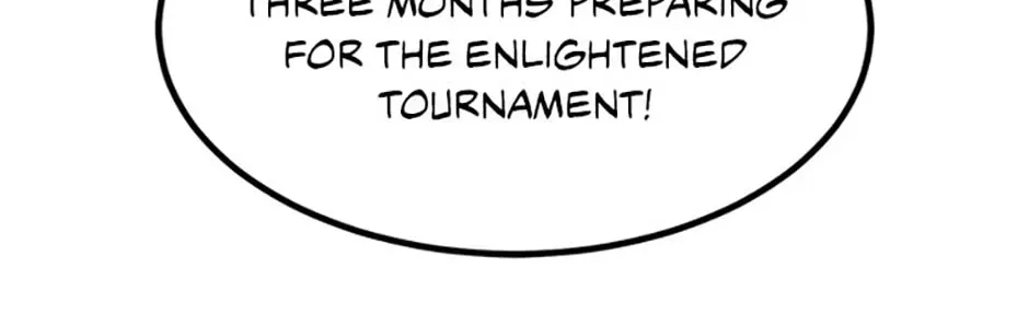 Read The great master chapter 148 image 111 on Lezhin
