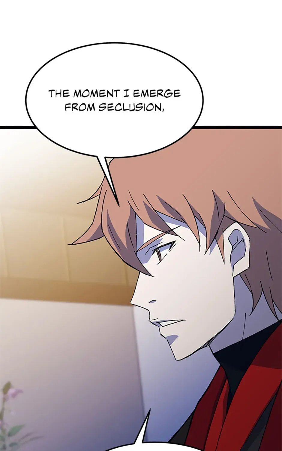 Read The great master chapter 148 image 112 on Lezhin