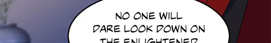 Read The great master chapter 148 image 113 on Lezhin