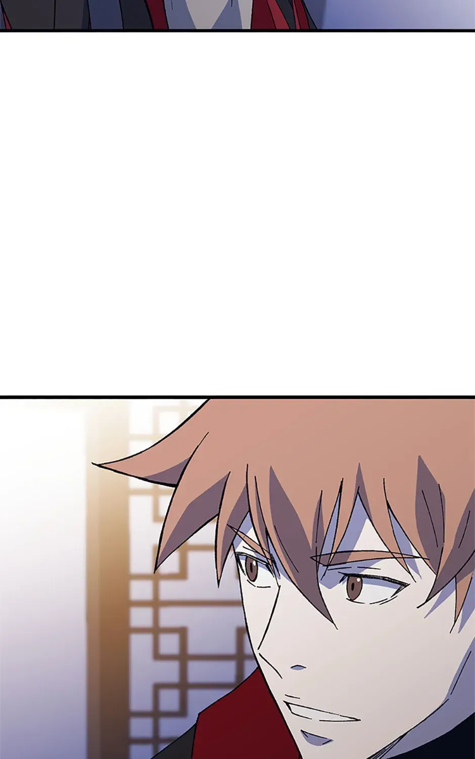 Read The great master chapter 148 image 116 on Lezhin