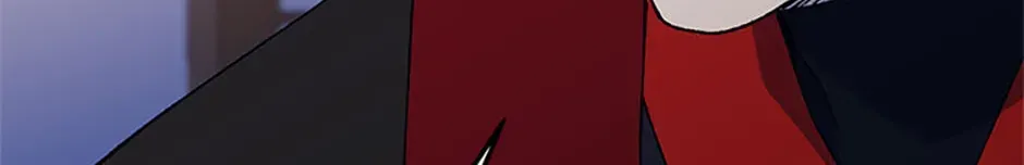 Read The great master chapter 148 image 117 on Lezhin