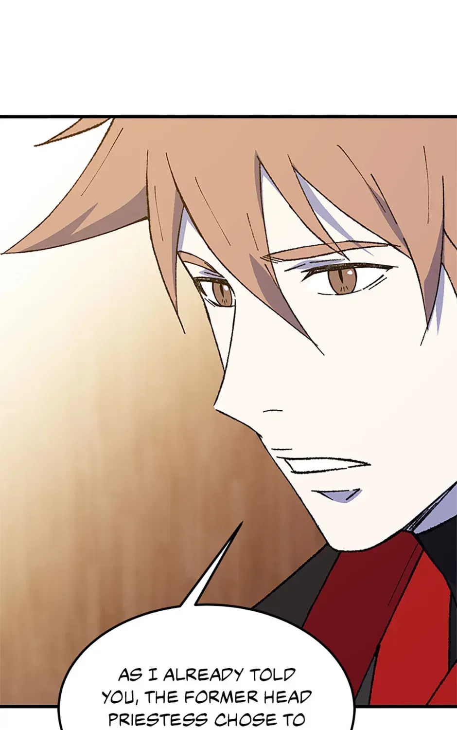 Read The great master chapter 148 image 12 on Lezhin