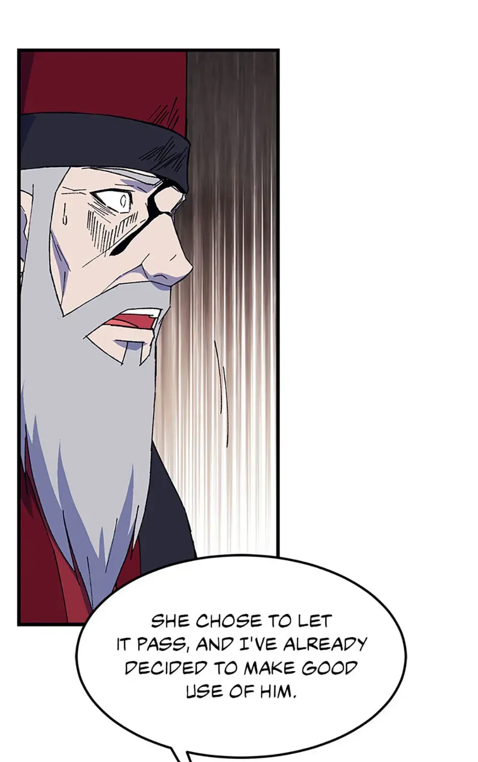 Read The great master chapter 148 image 14 on Lezhin