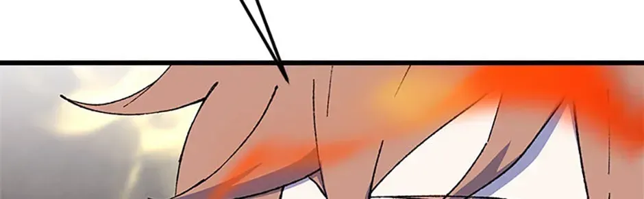Read The great master chapter 148 image 15 on Lezhin