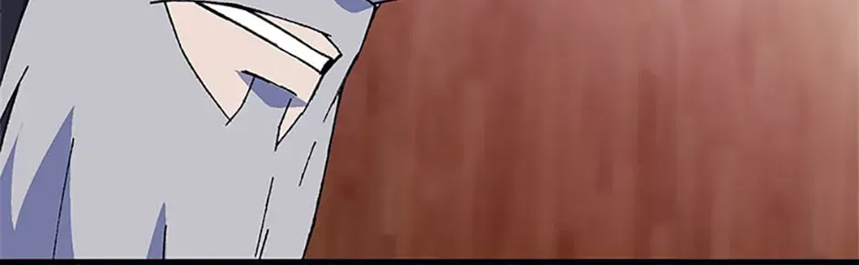 Read The great master chapter 148 image 17 on Lezhin