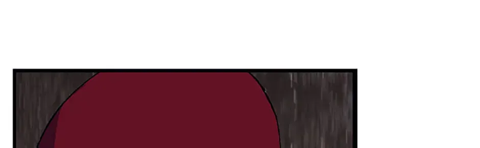 Read The great master chapter 148 image 21 on Lezhin