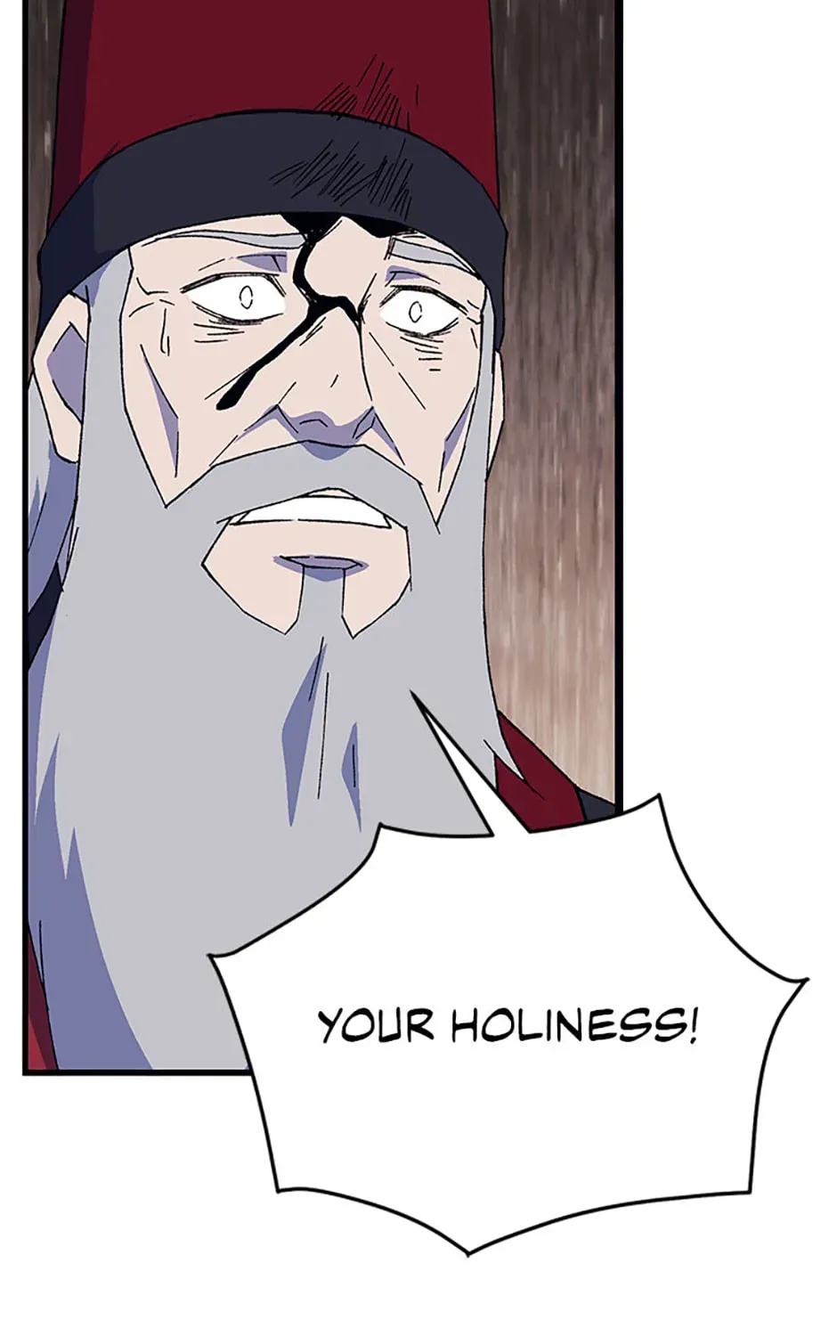 Read The great master chapter 148 image 22 on Lezhin