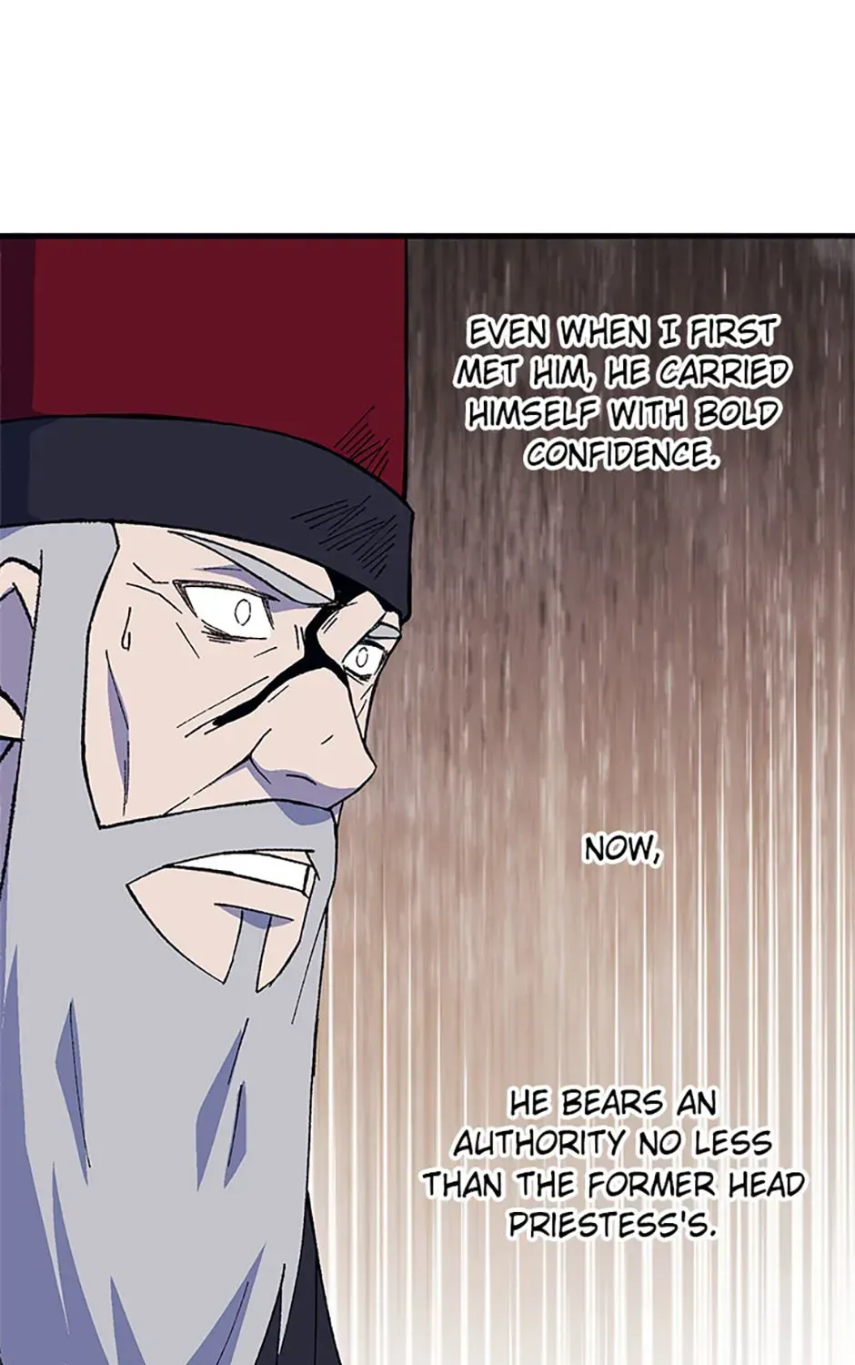 Read The great master chapter 148 image 26 on Lezhin