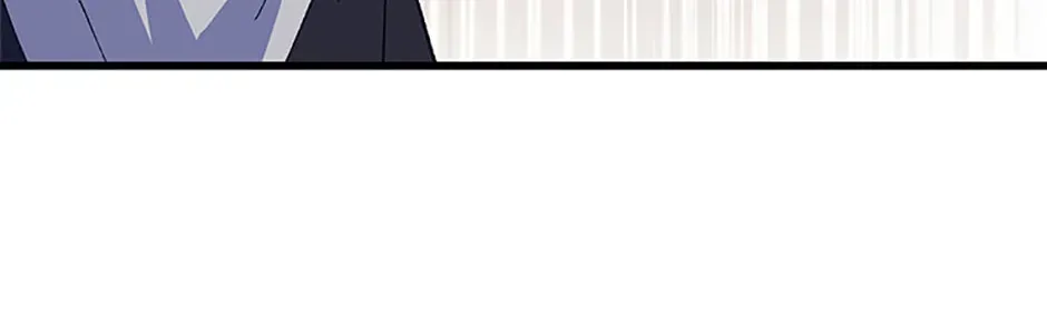 Read The great master chapter 148 image 27 on Lezhin