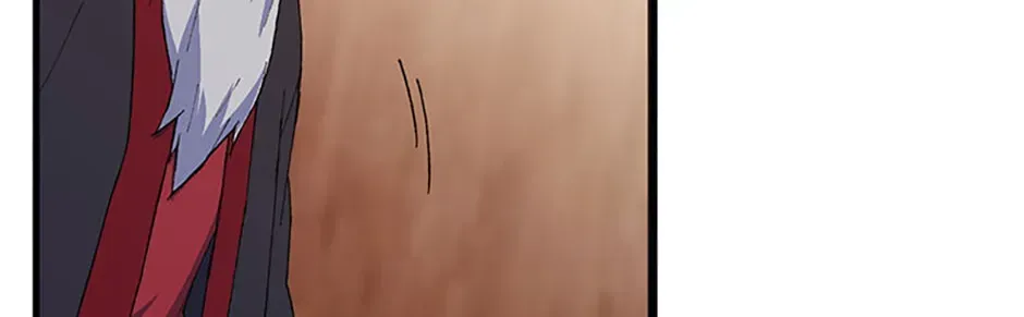 Read The great master chapter 148 image 3 on Lezhin