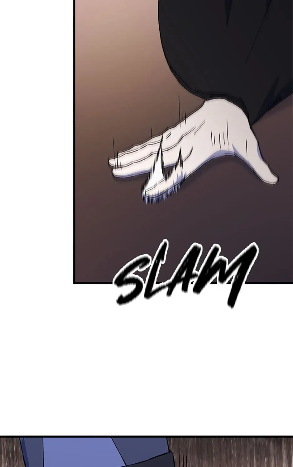 Read The great master chapter 148 image 44 on Lezhin