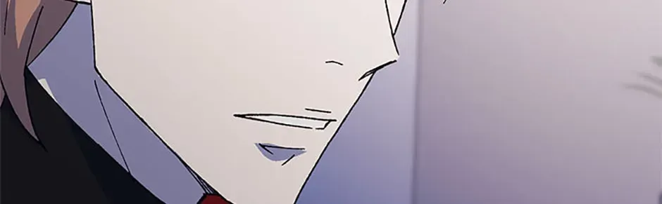 Read The great master chapter 148 image 47 on Lezhin
