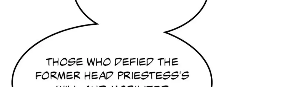 Read The great master chapter 148 image 5 on Lezhin